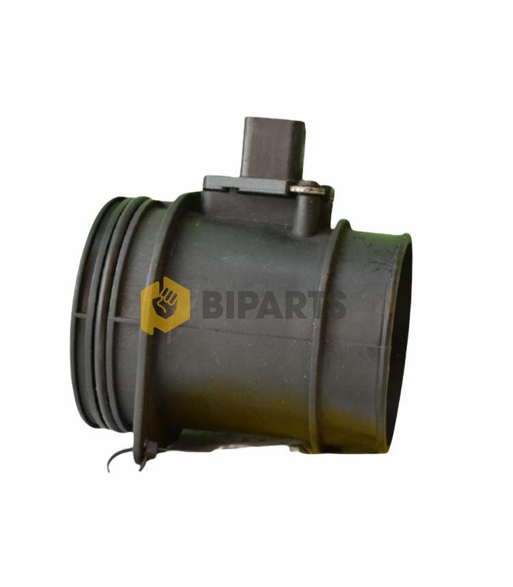 Ford Transıt Connect (2002) Konnektor 7T16 9P965 AA