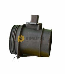 Ford Transıt Connect (2002) Konnektor 7T16 9P965 AA