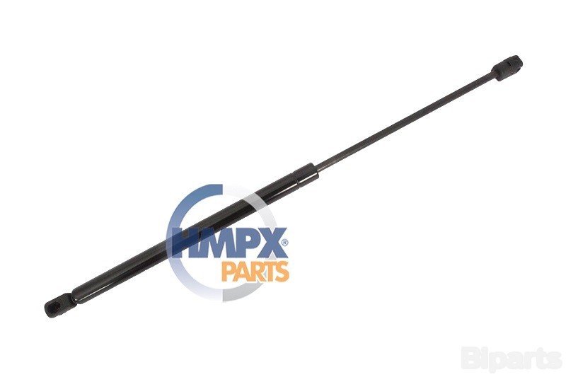 Ford MONDEO 95> Bagaj Amortisörü H/B ECM 93BB A406A10 BD