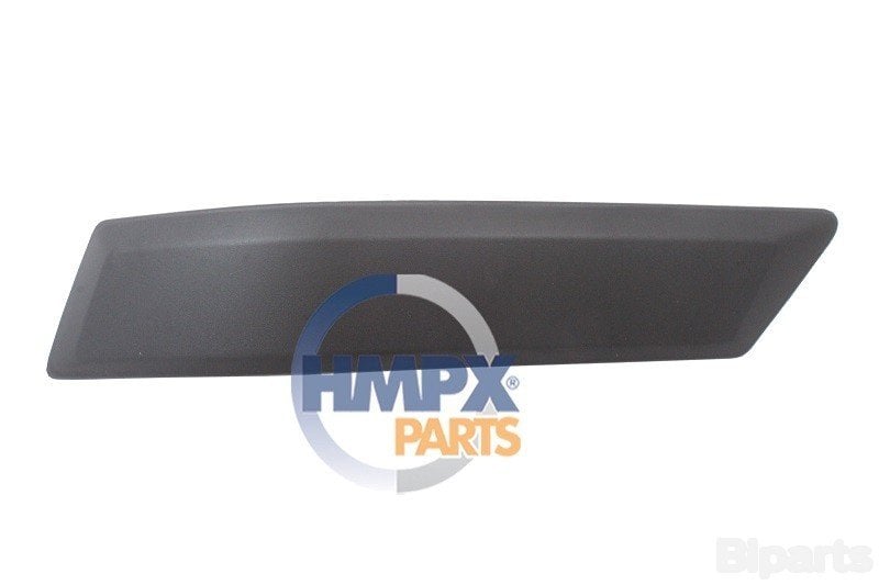 Ford FUSION 05> Arka Tampon Çıtası Sağ GRD 6N11 17D751 AB55MW
