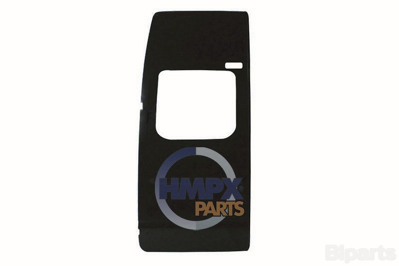 Ford TRANSIT 01> V-184 / 06> V-347 Arka Kapı Komple Sol (Orta Tavan Camlı) HMP 6C11 V40011 DB