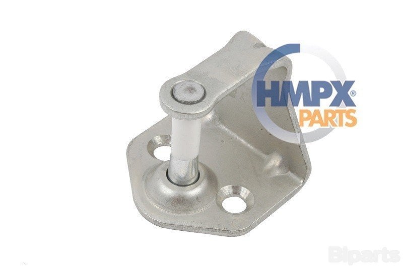 Ford TRANSIT 01> V-184 / CONNECT 02> Arka Kapı Kilit Karşılığı Çift Kapı Orta HMP YC15 V441A09 AJ