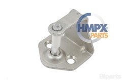 Ford TRANSIT 01> V-184 / CONNECT 02> Arka Kapı Kilit Karşılığı Çift Kapı Orta HMP YC15 V441A09 AJ