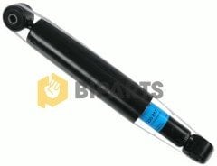Ford Arka Amortisör (Gazlı) Transit T.12 93>99 YVT 18080 BA