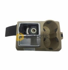 Ford  Konsol 3M51 R045M18 AA