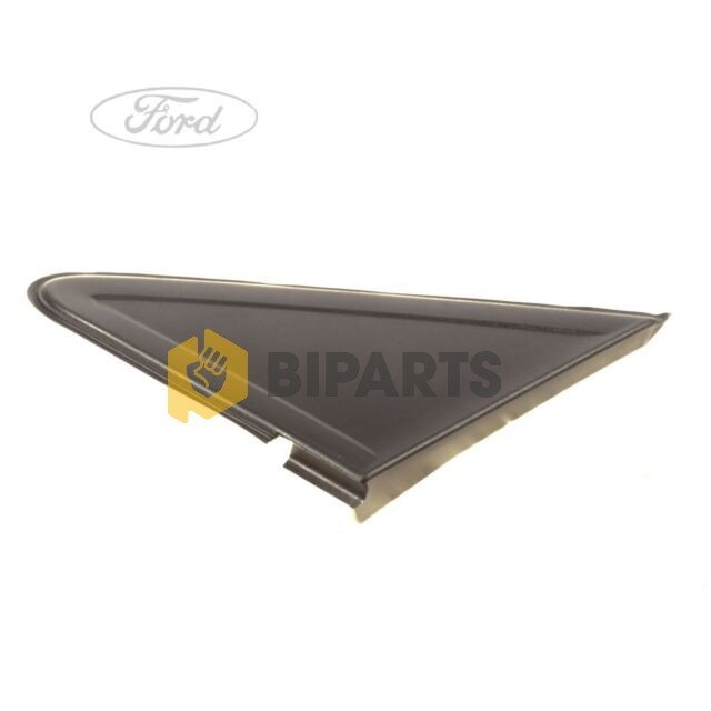 Ford Focus 06/- Ayna Muskası Sol 4M51 A16004 AG