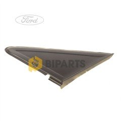 Ford Focus 06/- Ayna Muskası Sol 4M51 A16004 AG