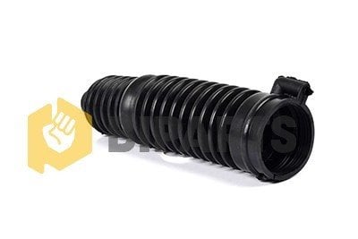 Ford Mondeo 96- Bm Direksiyon Rot Körüğü   <b><font color=#ff5b01>F6RC 3K661 AA-3904122</font></b>