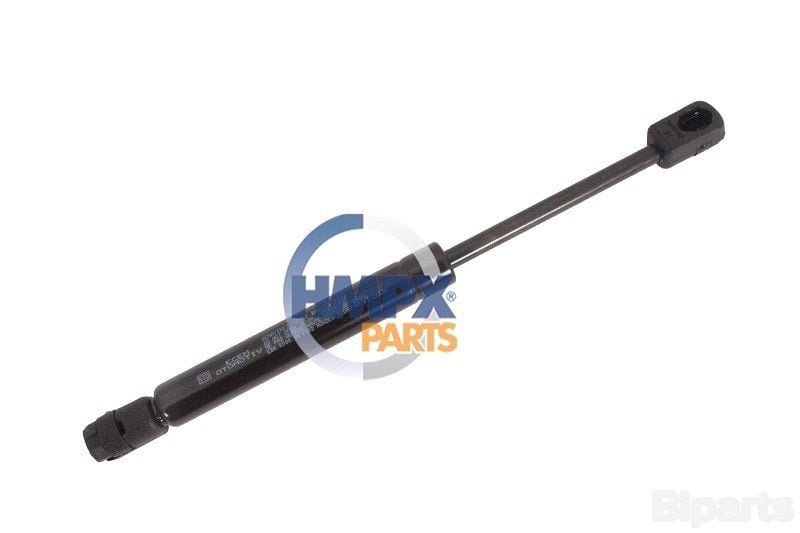 Ford MONDEO 93> Bagaj Amortisörü Sedan ECM 93BB F406A10 BB