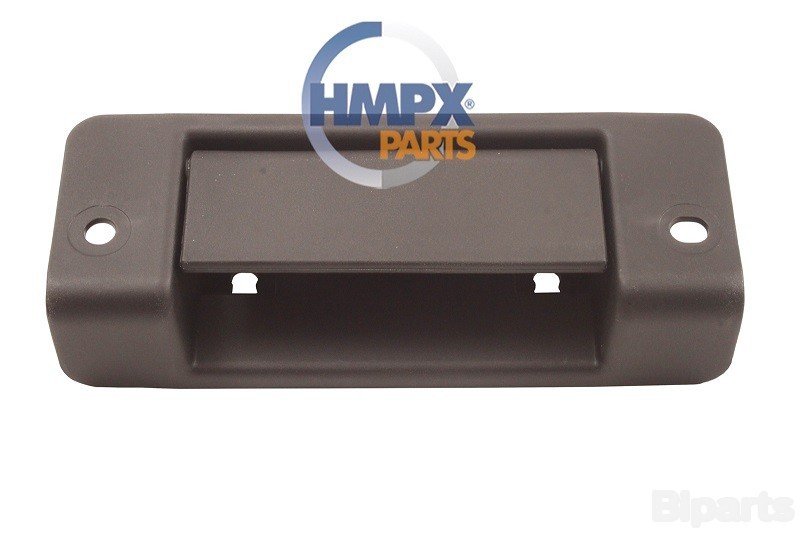 hmpyc15v441n48bb.jpg?revision=