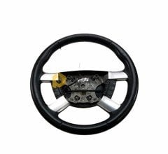 Ford Mondeo 01> Direksiyon Simidi 1S71 3599 ACW