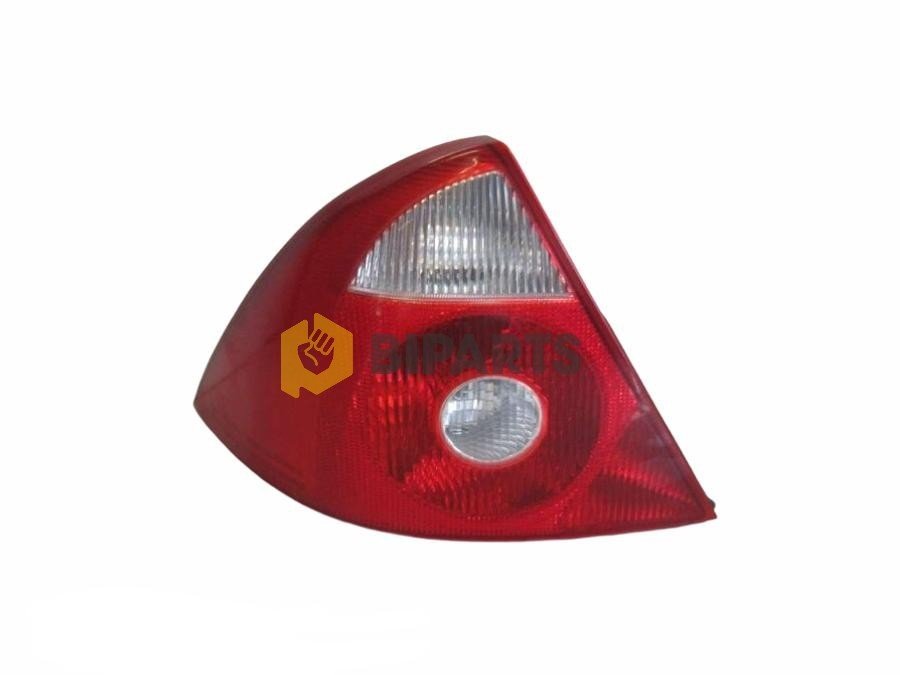Ford Mondeo 01/- Stop Komple Sol 3S71 13405 A-