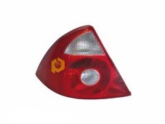 Ford Mondeo 01/- Stop Komple Sol 3S71 13405 A-