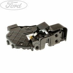 Ford  Kılıt Komple - Kapı Sol 8V4A S26413 EA