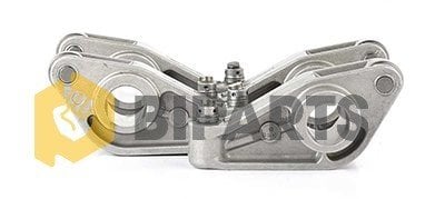 Ford Transıt V184 01- Bm Supap Tuşu Uzun <b><font color=#ff5b01>YC1Q 6529 A1D-1099936</font></b>