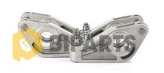 Ford Transıt V184 01- Bm Supap Tuşu Uzun <b><font color=#ff5b01>YC1Q 6529 A1D-1099936</font></b>