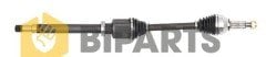 Ford Transıt Custom 12- 2.2 Tdcı-155 Ps Aks Komple Ön Sağ (Kısa Sase) <b><font color=#ff5b01>BK21 3B436 AC-1774275</font></b>