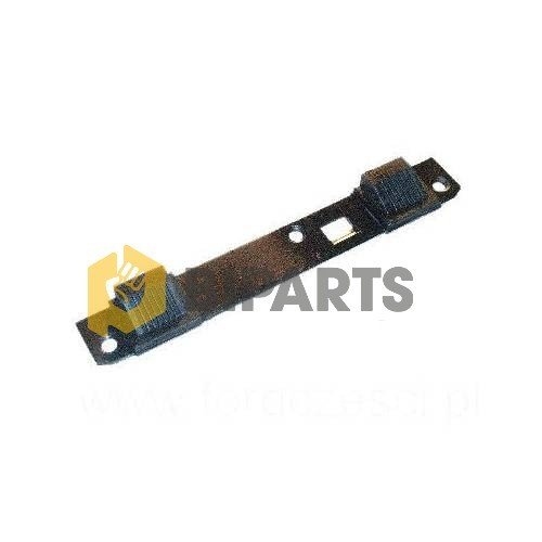 Ford Transıt M12-M15 93- Bm Kapı Üst Karşılığı Arka Kapı Üst Karsılıgı : Arka <b><font color=#ff5b01>86VB V43336 BJ-1065627</font></b>