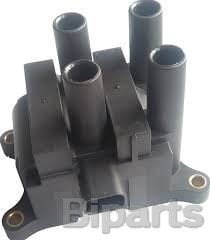 Ford Ateşleme Bobini Focus-Fiesta-Cmax-Mondeo 1,6 Zetec CM5G 12029 FC-1823596