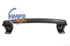 Ford FUSION 02> Ön Tampon Demiri GRD 6N11 17K876 AB