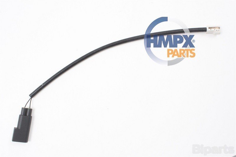 hmpbk212n248ad.jpg?revision=