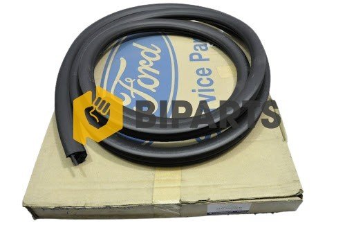 Ford CONNECT 02> Orta Kapı Fitili (R+L) DOV 2T14 A253A10 BF