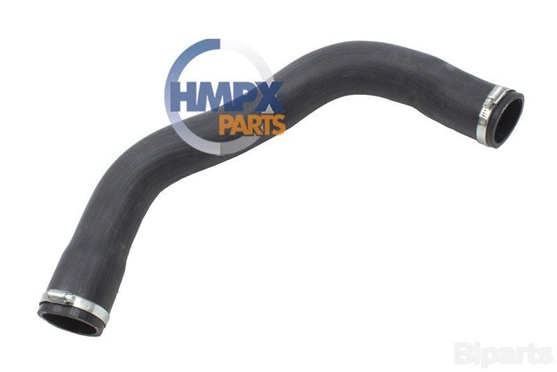 Ford TRANSIT V-347 06> Turbo Hortumu 120Ps HMP 6C16 6K683 AC