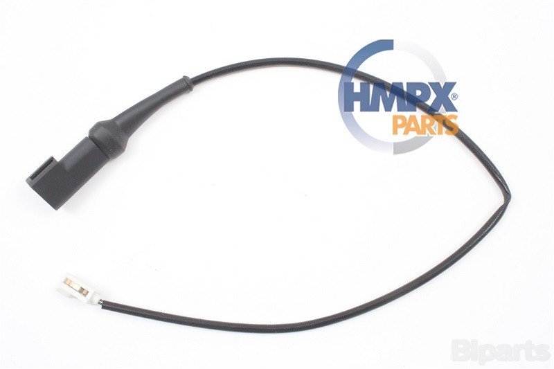 hmpbk212n248be.jpg?revision=
