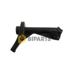 Ford V347 Yag Dolum Borusu 2.2Tdcı	(6C1Q 6763 Ac) 8C16 6763 AA