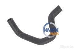 Ford TRANSIT V-184 01>06 Yağ Soğutucu Hortumu HMP 6C16 8N039 BB