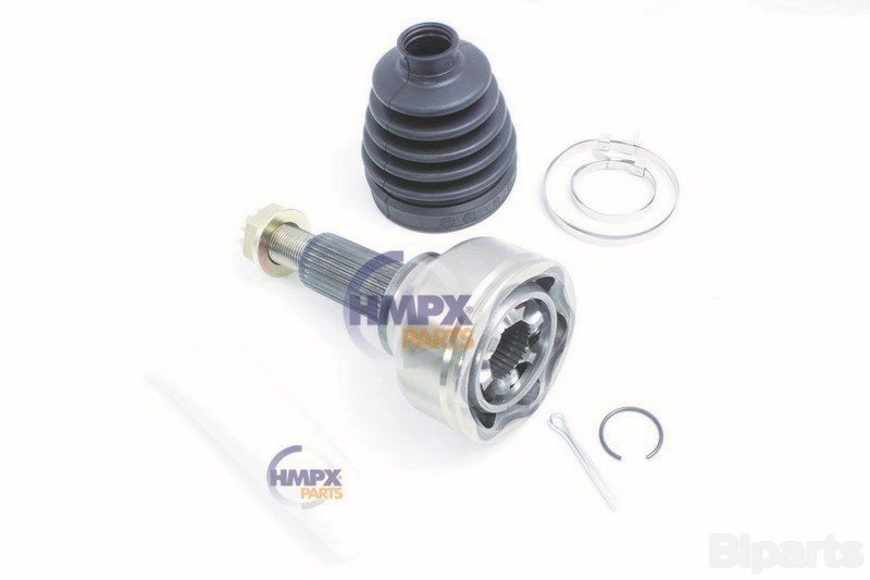 hmpbk213a327ab.jpg?revision=