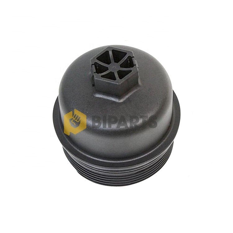 Ford Transıt V347 06- Bm Yag Filtre Yuvası 3M5Q 6737 AA