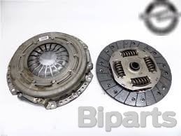 Ford Debriyaj Set Ecoboos 1.0 Fıesta -Focus 12/- CM5G 7540 JF-1791440