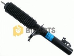 Ford Ön Amortisör Uzun Şasi Gazlı Transit V.184T300-T3 2C16 18045 AA