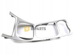 Ford S-Max Konsol Çerçevesi 6M21 R045H20 AA