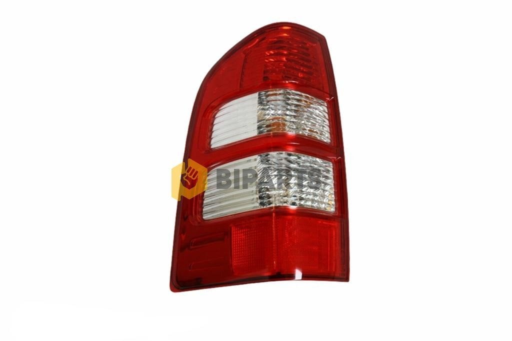 Ford Ranger 06- Bm Stop Lambası 6M34 13B505 BD