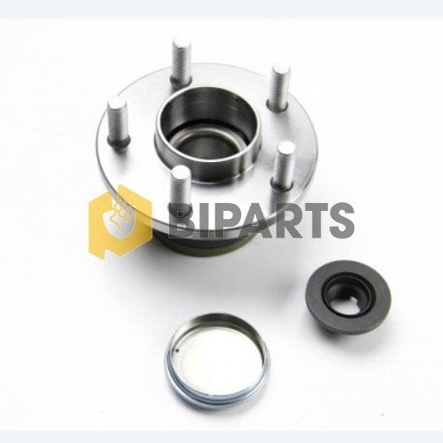 Ford Arka Porya Connect Bm 02> 7T16 2C299 BB