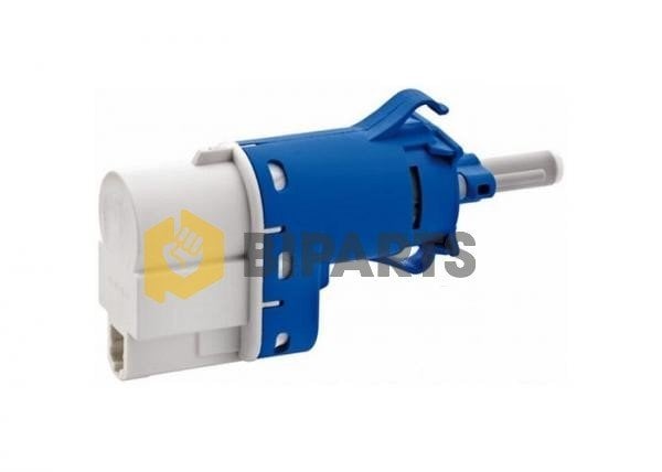 Ford C-Max 03- Bm Hız Kontrol Anahtarı AA6T 9C872 AA