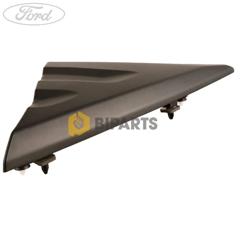 Ford Transıt V363 14- Bm Ayna Önü Üçgen Kapak Sol BK31 V16003 AE5JA6