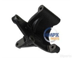 Ford TRANSIT T-12/15 92>00 Direksiyon Pompa Braketı STD 884F 3C631 AC