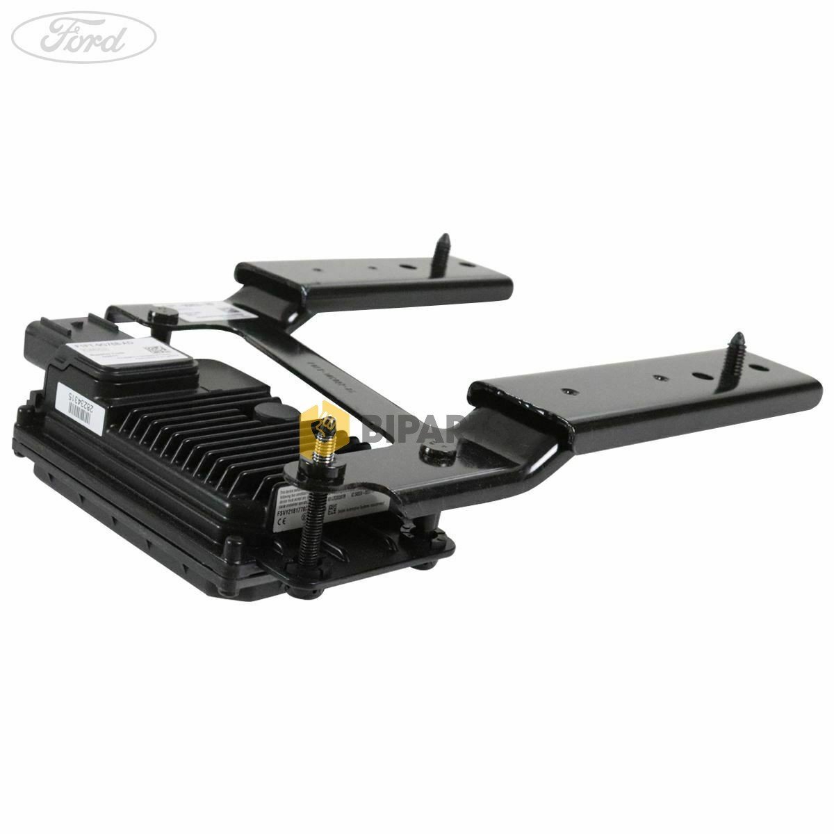 Ford  Hız Kontrol Sensörü F1FT 9G853 AD