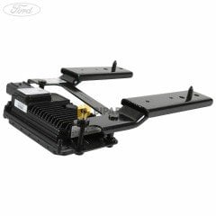 Ford  Hız Kontrol Sensörü F1FT 9G853 AD