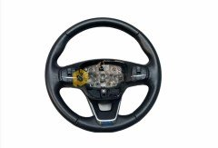 Ford Transit 14- Direksiyon Simidi JK21 3600 GA3ZHE