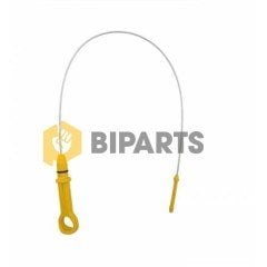 Ford Transıt V347 06- Bm Yag Seviye Çubugu 2.2 Motor 6C1Q 6750 AD