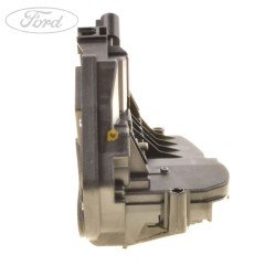 Ford  Ön Sağ Kapı Kilidi BM5A A21812 CG