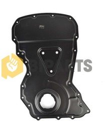 店舗用品 476 bsg-30-122-029_min.jpg?
