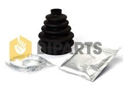 Ford Fıesta 09- Bm Aks Körüğü Dış   <b><font color=#ff5b01>8V51 4C062 CA-1539193</font></b>