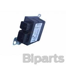 Ford Airbag Modülü Focus 2012 CM5T 14B321 BA-1781616