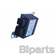 Ford Airbag Modülü Focus 2012 CM5T 14B321 BA-1781616