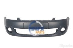 Ford FIESTA 06>09 Ön Tampon Tek Parca GRD 6S61 17762 BDXWAA